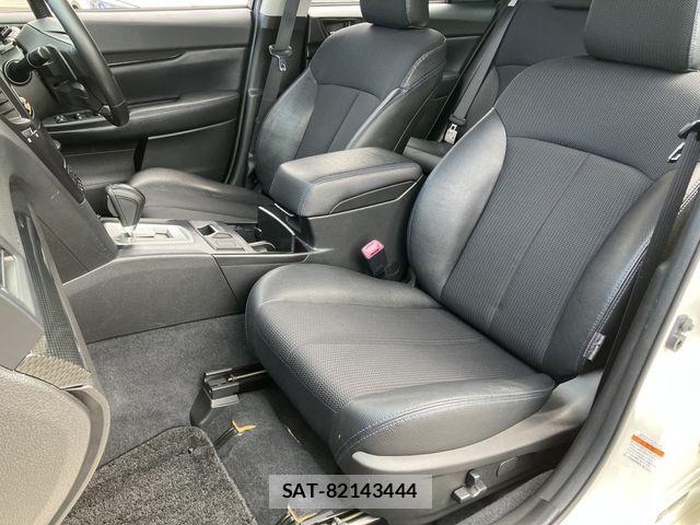 Subaru LEGACY B4 2014-06 8829867-12