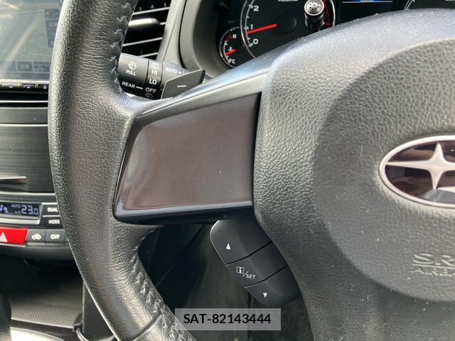 Subaru LEGACY B4 2014-06 8829867-17
