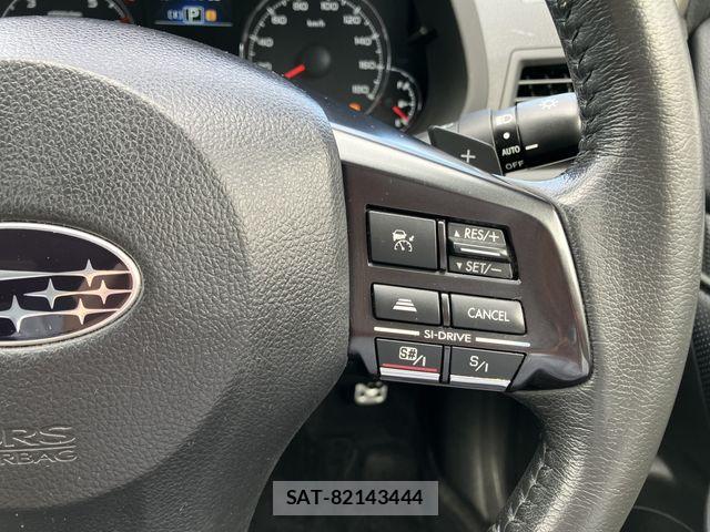 Subaru LEGACY B4 2014-06 8829867-18