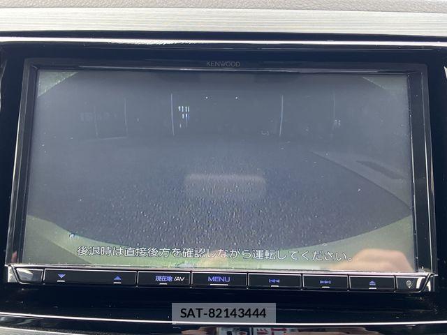Subaru LEGACY B4 2014-06 8829867-21