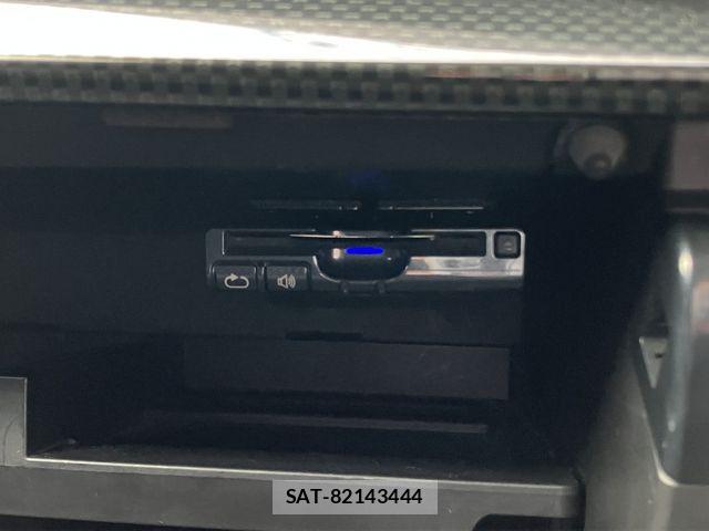 Subaru LEGACY B4 2014-06 8829867-23