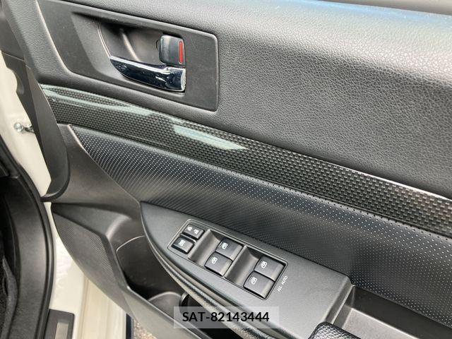 Subaru LEGACY B4 2014-06 8829867-24