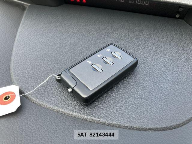 Subaru LEGACY B4 2014-06 8829867-26