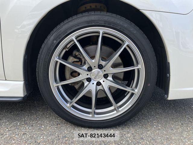 Subaru LEGACY B4 2014-06 8829867-27