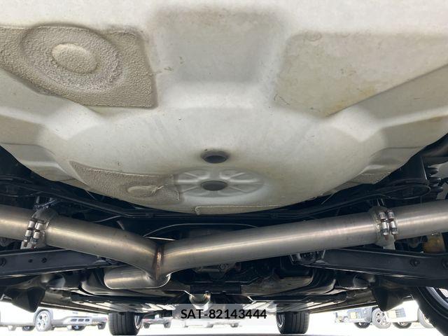 Subaru LEGACY B4 2014-06 8829867-28