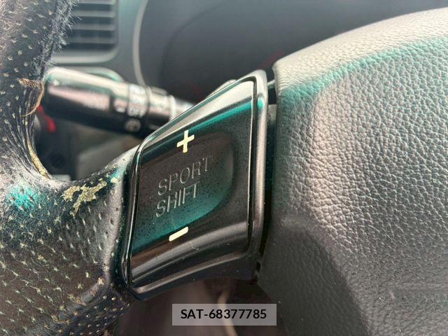 Subaru LEGACY B4 1999-11 8829866-18