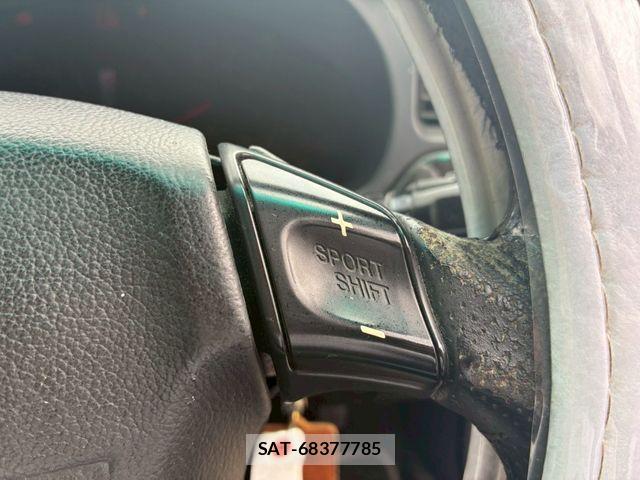 Subaru LEGACY B4 1999-11 8829866-19