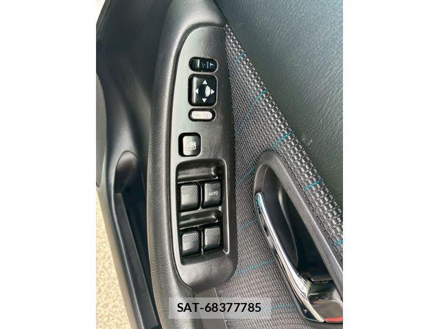 Subaru LEGACY B4 1999-11 8829866-21