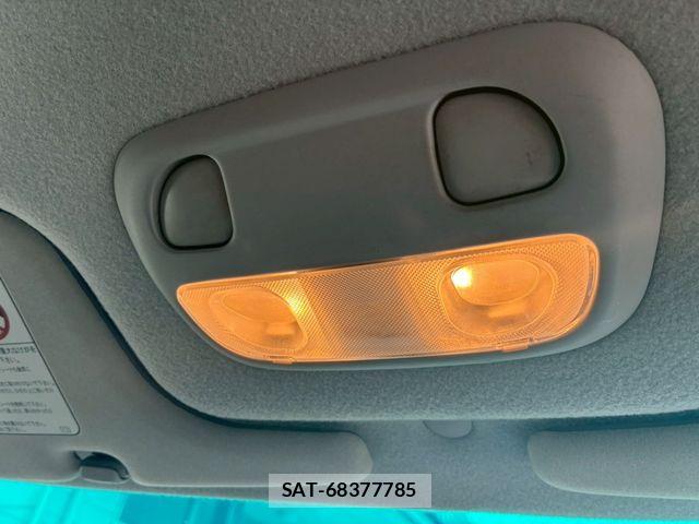 Subaru LEGACY B4 1999-11 8829866-23