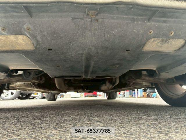 Subaru LEGACY B4 1999-11 8829866-26