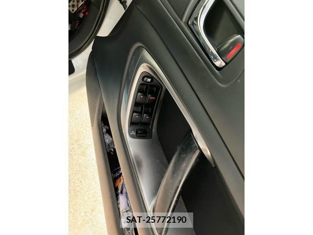 Subaru LEGACY B4 2005-11 8849536-9