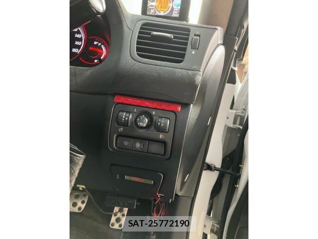 Subaru LEGACY B4 2005-11 8849536-10