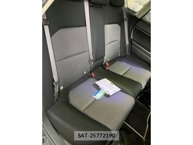 Subaru LEGACY B4 2005-11 8849536-11