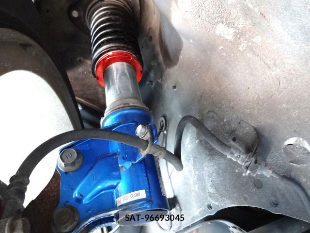 Subaru LEGACY B4 2002-12 8849533-11
