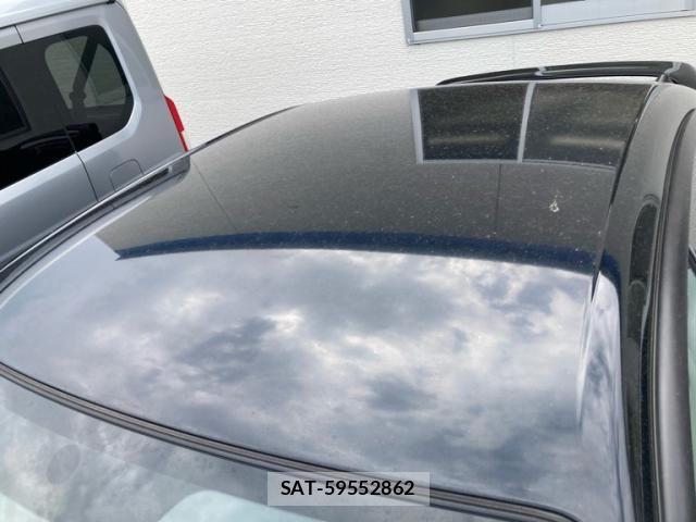 Subaru LEGACY B4 2003-09 8871317-5