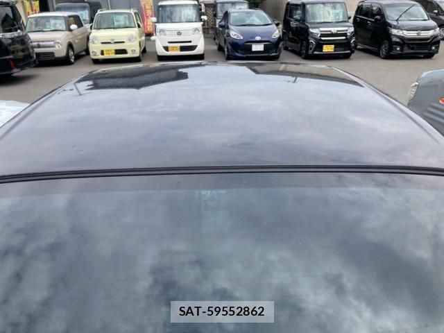 Subaru LEGACY B4 2003-09 8871317-6