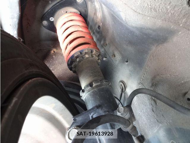 Subaru LEGACY B4 2002-03 8880421-10
