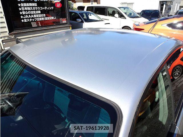 Subaru LEGACY B4 2002-03 8880421-17