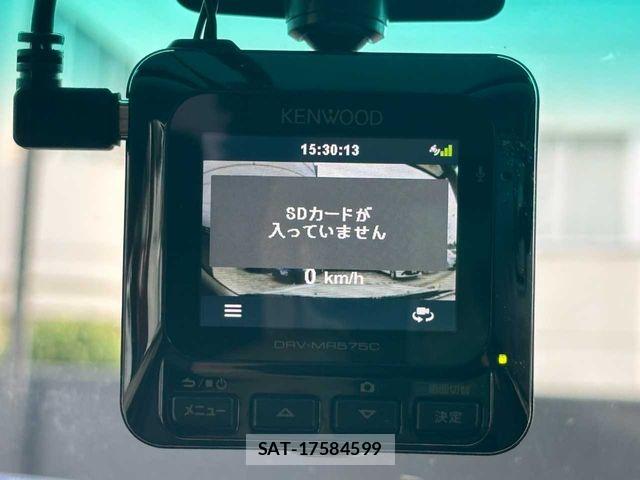 Subaru LEGACY LANCASTER 2001-07 8208274-15