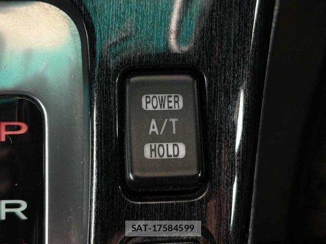 Subaru LEGACY LANCASTER 2001-07 8208274-16