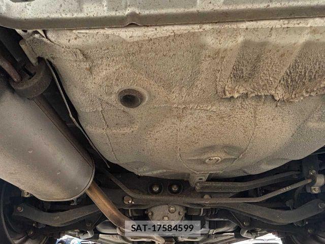 Subaru LEGACY LANCASTER 2001-07 8208274-29