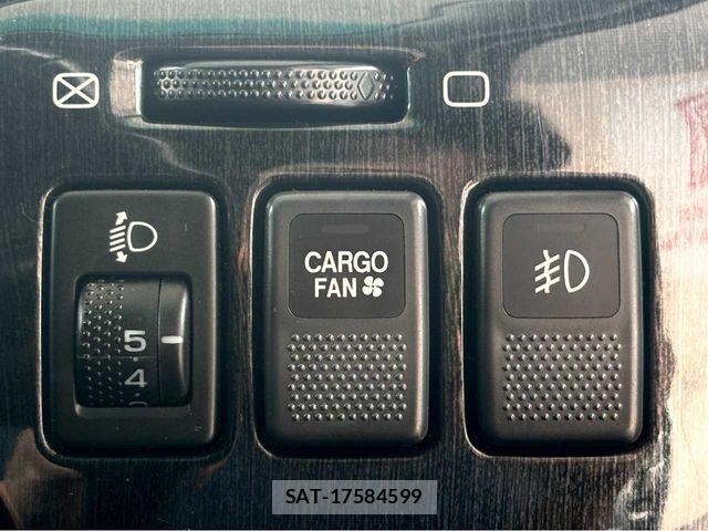 Subaru LEGACY LANCASTER 2001-07 8208274-5