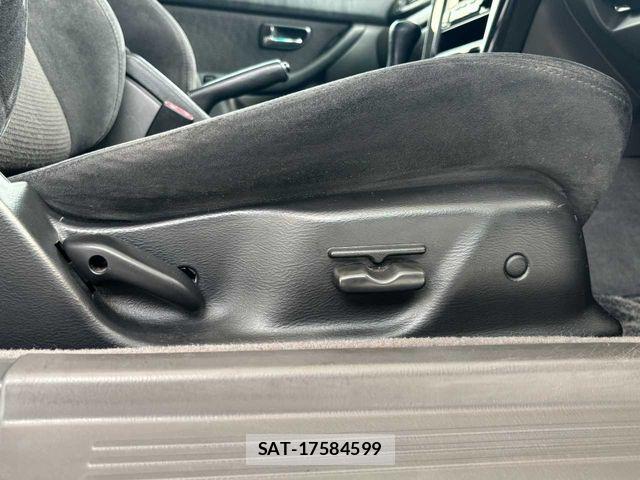 Subaru LEGACY LANCASTER 2001-07 8208274-8