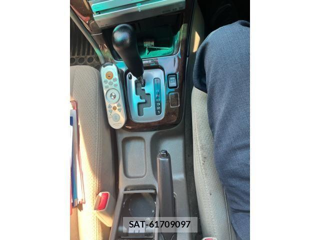 Subaru LEGACY LANCASTER 2000-10 8315114-21