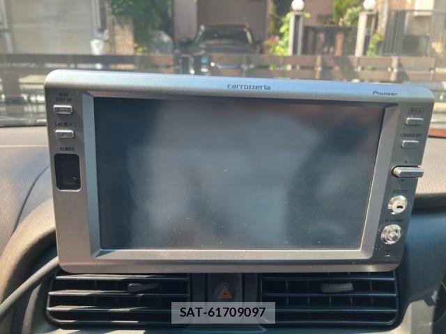 Subaru LEGACY LANCASTER 2000-10 8315114-24