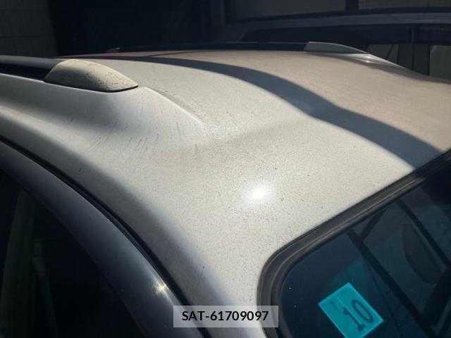 Subaru LEGACY LANCASTER 2000-10 8315114-6