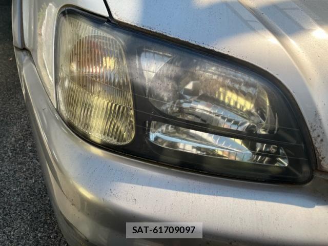 Subaru LEGACY LANCASTER 2000-10 8315114-7