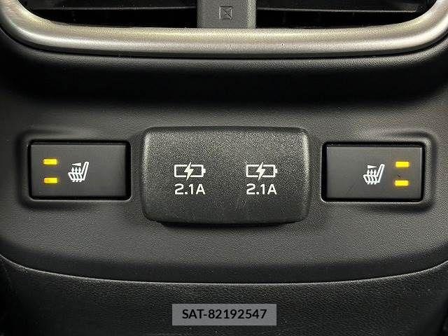 Subaru OUTBACK 2023-03 508986-9