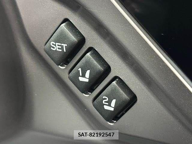 Subaru OUTBACK 2023-03 508986-10