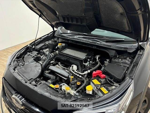 Subaru OUTBACK 2023-03 508986-17