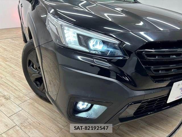 Subaru OUTBACK 2023-03 508986-19