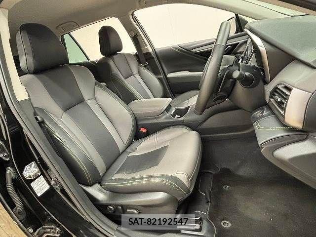 Subaru OUTBACK 2023-03 508986-4