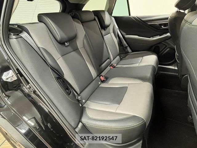Subaru OUTBACK 2023-03 508986-5