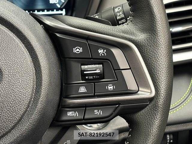 Subaru OUTBACK 2023-03 508986-6