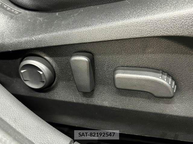 Subaru OUTBACK 2023-03 508986-7