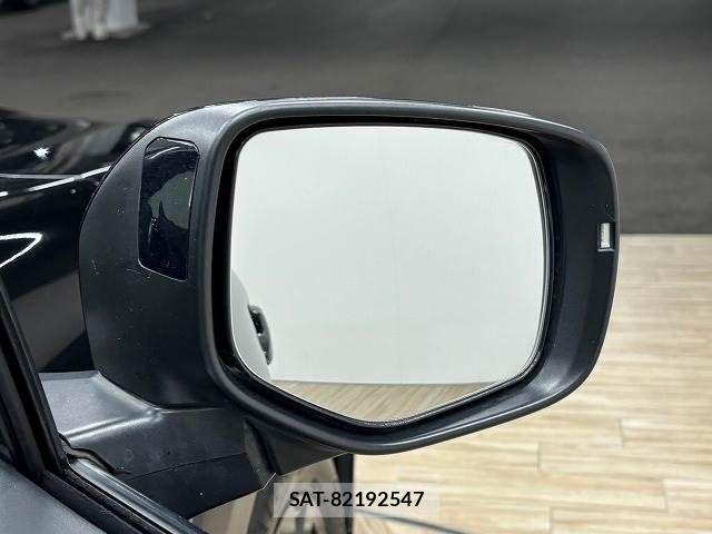 Subaru OUTBACK 2023-03 508986-8