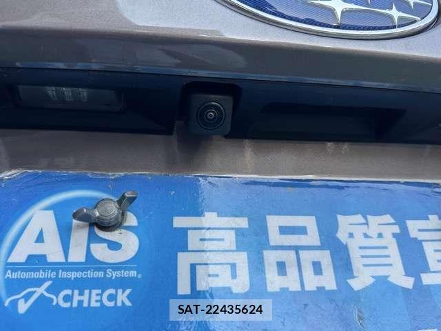 Subaru OUTBACK 2023-10 705277-14