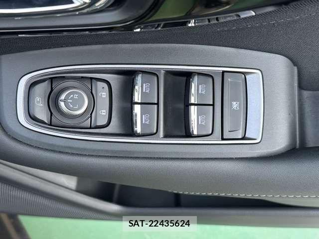 Subaru OUTBACK 2023-10 705277-17