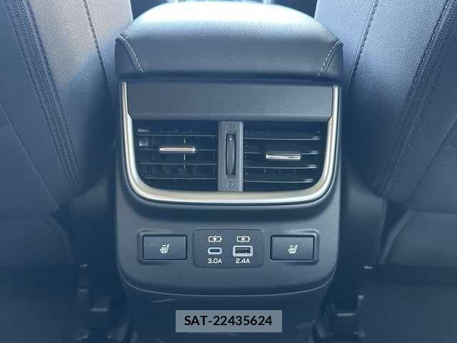 Subaru OUTBACK 2023-10 705277-6