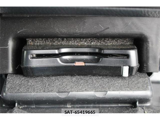 Subaru OUTBACK 2017-11 795523-2