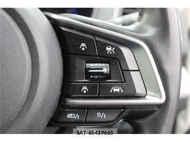 Subaru OUTBACK 2017-11 795523-3