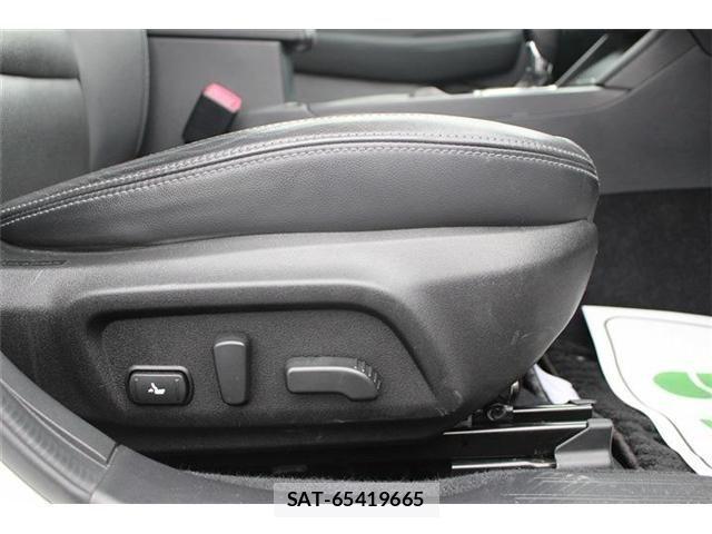Subaru OUTBACK 2017-11 795523-4