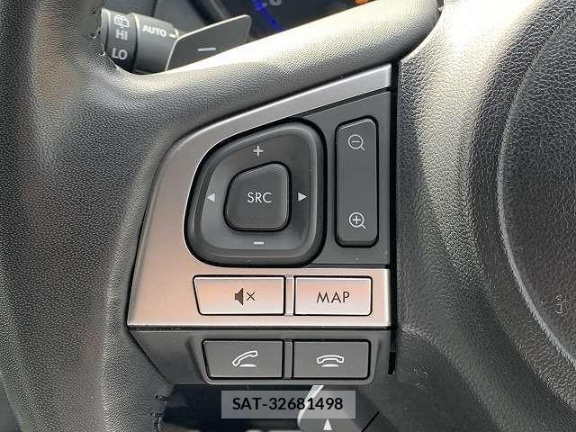 Subaru OUTBACK 2017-03 813618-19