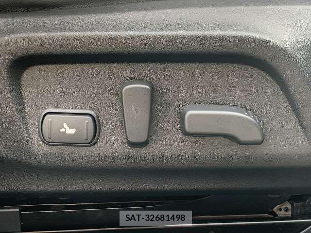 Subaru OUTBACK 2017-03 813618-5