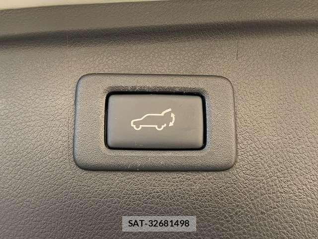 Subaru OUTBACK 2017-03 813618-7