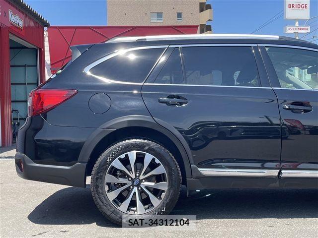 Subaru OUTBACK 2015-04 1041017-9